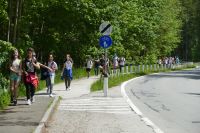 mariazell2024-80